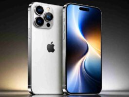 Iphone Update Urgenta Apple