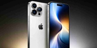 Iphone Update Urgenta Apple