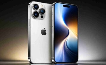 AVERTISMENT Emis de Urgenta de Apple pentru Sute de Milioane de Oameni cu iPhone Iphone Update Urgenta Apple