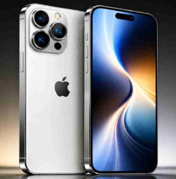 AVERTISMENT Emis de Urgenta de Apple pentru Sute de Milioane de Oameni cu iPhone Iphone Update Urgenta Apple