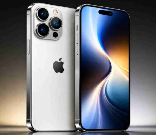 Iphone Update Urgenta Apple