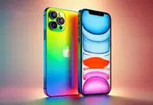 iPhone este Vizat de o Amenințare Extrem de Periculoasă Descoperită de Google, Avertizarea Globală