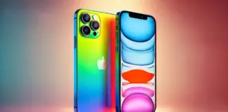 iPhone este Vizat de o Amenințare Extrem de Periculoasă Descoperită de Google, Avertizarea Globală