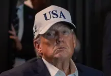 Iran ar fi Minat Strâmtoare Hormuz, Frustrându-l pe Donald Trump, SUA îî Distruge Navele de Minare Iran ar fi Minat Strâmtoare Hormuz, Frustrându-l pe Donald Trump, SUA îî Distruge Navele de Minare