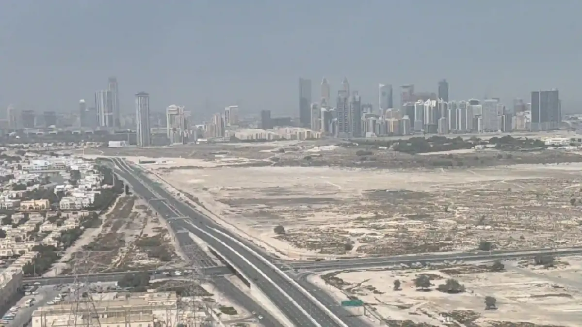 Iran Atacă Iar Dubai, Doha, Qatar, Kuweit, Israel, Bahrain, Iraq, Oman Cu Rachete și Drone (video) Iran Atacă Iar Dubai, Doha, Qatar, Kuweit, Israel, Bahrain, Iraq, Oman Cu Rachete și Drone (video)