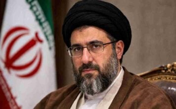 Iran atacuri israel sua