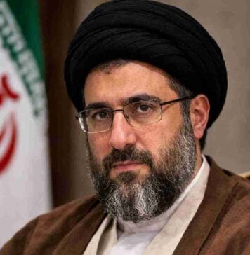 Iran atacuri israel sua