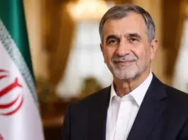 Iran Formează Consiliu Conducere Alege Rapid Nou Lider Suprem Uciderea Ali Khamenei