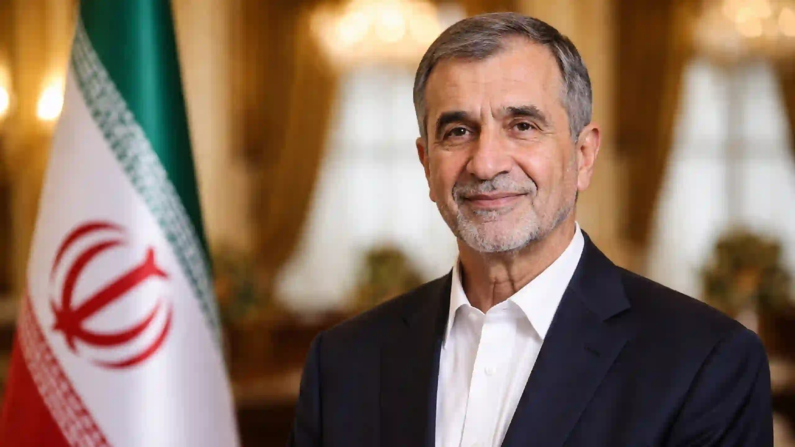 Iran Formează Consiliu Conducere Alege Rapid Nou Lider Suprem Uciderea Ali Khamenei | Idevice.ro Iran Formează Consiliu Conducere Alege Rapid Nou Lider Suprem Uciderea Ali Khamenei