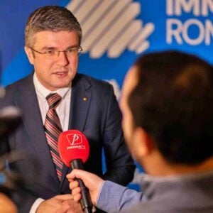 Hotarare de Guvern a Ministrului Economiei privind Gestionarea Situatiilor de Criza in Telecomunicatii