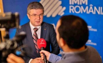 Hotarare de Guvern a Ministrului Economiei privind Gestionarea Situatiilor de Criza in Telecomunicatii Irineu Darau, Ministrul Economiei, Crize