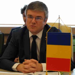 Germania, prin Bavaria, Semneaza un Protocol Important pentru Romania, Anuntul Ministrului Economiei