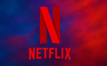 Jennifer Garner Netflix John Cena