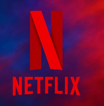 Jennifer Garner Netflix John Cena