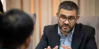 Legea Publicată Ministrul Muncii Privind Una Profesiile Foarte Sensibile Din România