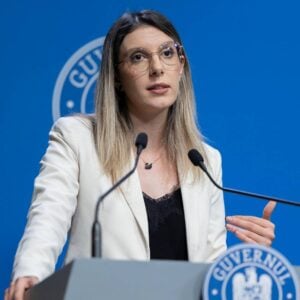 Legislația Ministrului Mediului pentru a Evita Transformarea României în Coșul de Gunoi al Europei