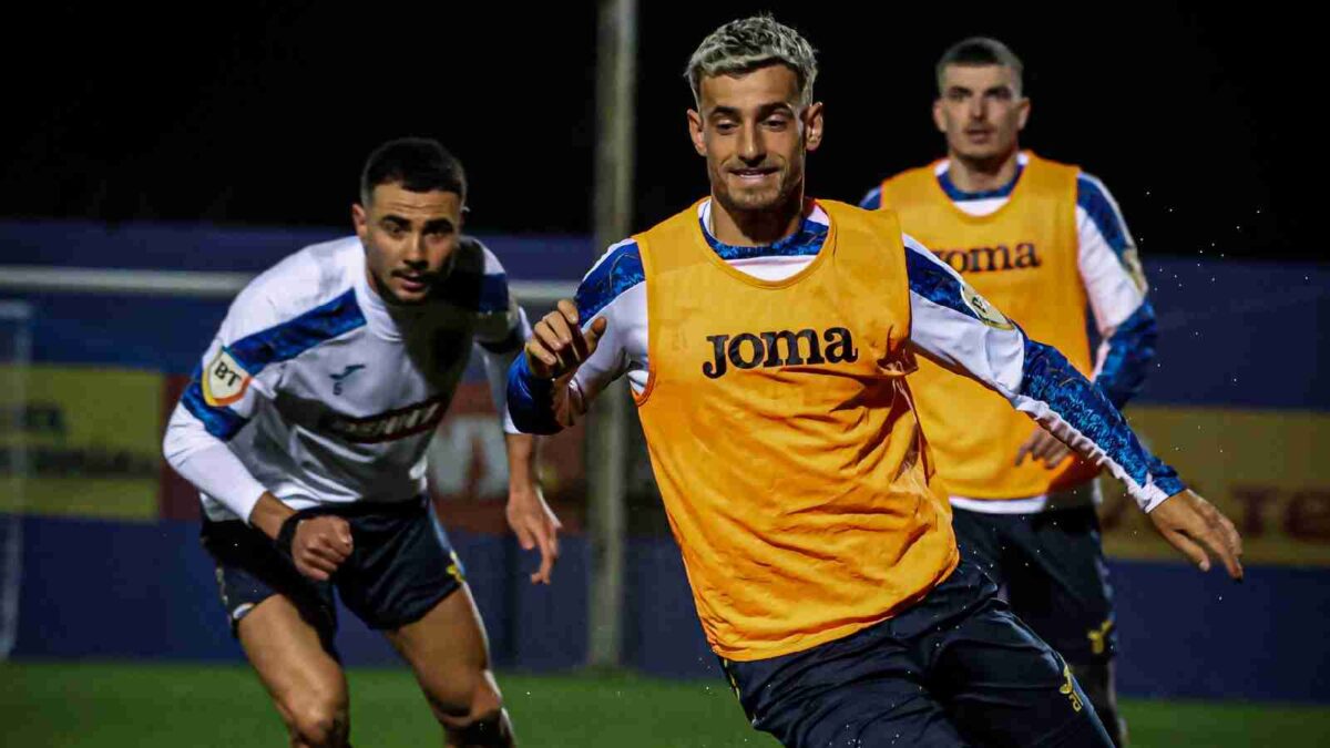 Lotul Romania - Turcia Cm 2026