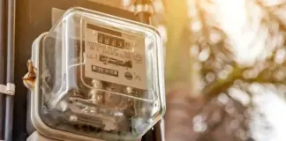 Măsurile Comisiei Europene pentru Energie Detaliate de ANRE, ce se Decide la Bruxelles