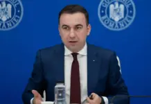 Măsurile de Urgență ale lui Bogdan Ivan pentru ca Benzina și Motorina să Nu Ajungă la 10 LEI pe Litru Măsurile De Urgență Ale Lui Bogdan Ivan Pentru Ca Benzina și Motorina Să Nu Ajungă La 10 Lei Pe Litru