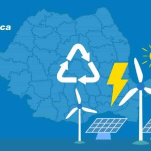 Masurile Esentiale Cerute de ELECTRICA pentru Viitorul Pietei de Energie din Romania