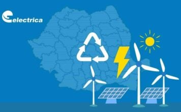 Masurile Esentiale Cerute de ELECTRICA pentru Viitorul Pietei de Energie din Romania