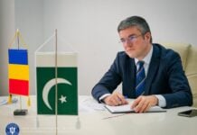 Memorandumul Anunțat de Ministrul Economiei pentru Rezolvarea unei Probleme cu care se Confruntă Europa Memorandumul Anunțat De Ministrul Economiei Pentru Rezolvarea Unei Probleme Cu Care Se Confruntă Europa