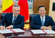 Memorandumul Istoric Semnat de Ministrul Agriculturii cu China, ce Implicatii are Intelegerea