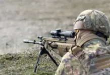 Ministerul Apărării Dezvăluie Operațiunile Militarilor Români în Cadrul NATO și în România