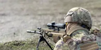 Ministerul Apărării Dezvăluie Operațiunile Militarilor Români în Cadrul NATO și în România