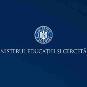 Ministerul Educatiei a Publicat Calendarul pentru Inscrierea la Gradinita in 2026 in Romania