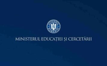 Ministerul Educatiei a Publicat Calendarul pentru Inscrierea la Gradinita in 2026 in Romania