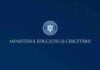 Ministerul Educatiei Bilantul Simularea Bac 2026