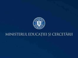 Ministerul Educatiei Bilantul Simularea Bac 2026