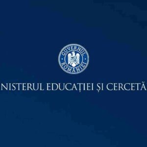 Metodologia-Cadru Publicata de Ministerul Educatiei privind Portofoliile Profesorilor din Romania