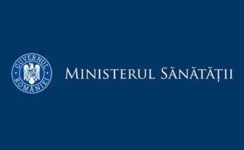 Ministerul Sanatatii Malarie Iasi Romania