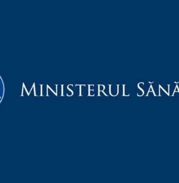 Cazuri Suspecte de Malarie in România Anunțate de Ministerul Sănătății Unde se Află Internați Pacienții Ministerul Sanatatii Malarie Iasi Romania