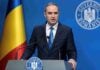 Ministrul Finantelor Anunturi Bugetul Asigurarilor Sociale Masurile UE Criza Energetica