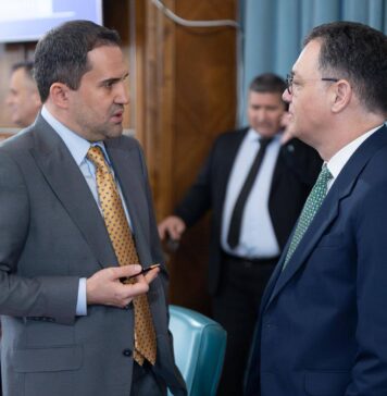 Ministrul Transporturilor Anunta 64 KM Autostrazii A8 Intrati Proiectare