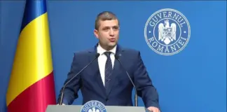 Ministrul Apărării Anunțuri Ultimă Oră Despre Războiul Din Iran, Impactul Pentru România și Nato