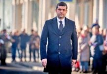 Ministrul Apararii, Radu Miruta buget 2026