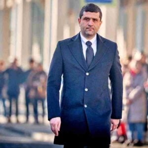 Ministrul Apararii Acuza PSD Inainte de Adoptarea Bugetului, ce Probleme sunt Reclamate