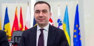 Ministrul Energiei Dezvăluie Măsurile Luate pentru Complexul Energetic Oltenia și Angajații Afectați