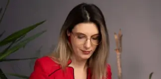 Ministrul Mediului Publicat Hotărâre De Guvern Nouă Cu Reducerea Pagubelor Provocate De Inundații