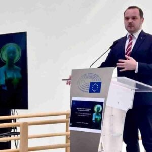 Ministrul Sănătății Anunță Public o Strategie Națională pentru Pacienții din Toată România