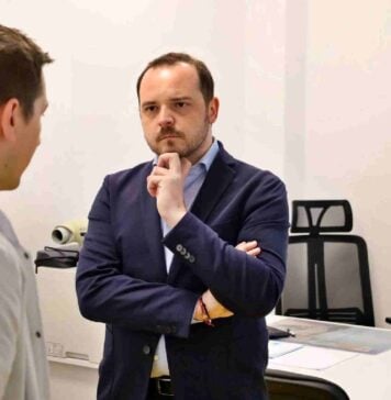 Ministrul Sanatatii plan paturi spitale romania