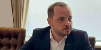 Ministrul Sanatatii reguli pacienti