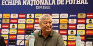 Mircea Lucescu a fost Internat de Urgenta in Spital Decizia meciul Slovacia
