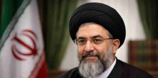 Mojtaba Khamenei Transmite Primul Mesaj Oficial în Calitate de Lider Suprem al Iranului, Crescându-i Tensiunea lui Donald Trump