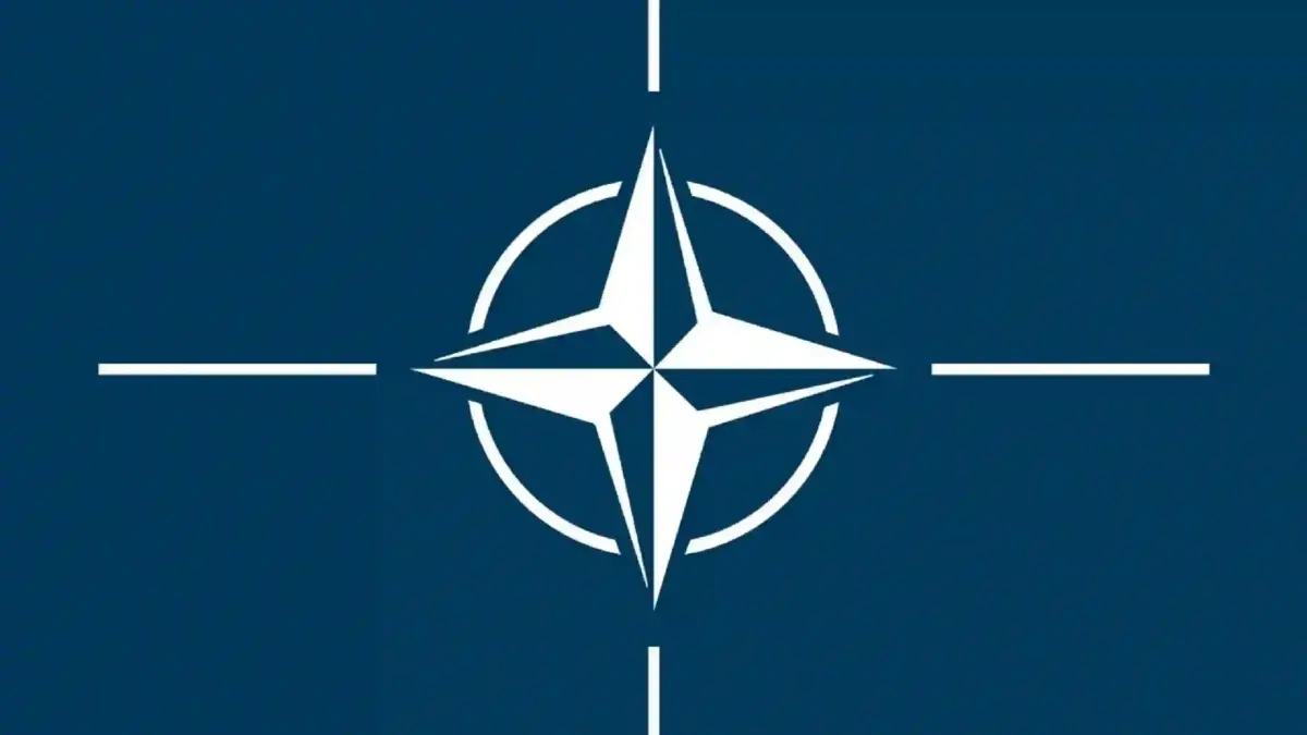 Nato Ia Prima Măsură Serioasă Din Cauza Războiului Din Iran, Ce Măsură a Fost Pusă în Aplicare