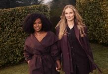 Netflix a Început Productia Bridgerton 5, Dezvăluie Primele detalii despre 2 Actrițe Importante